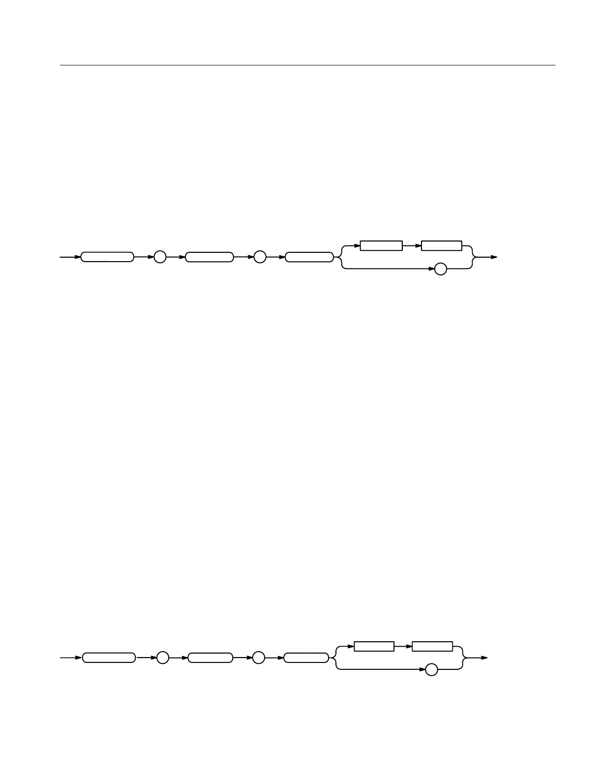 Page #169 background image