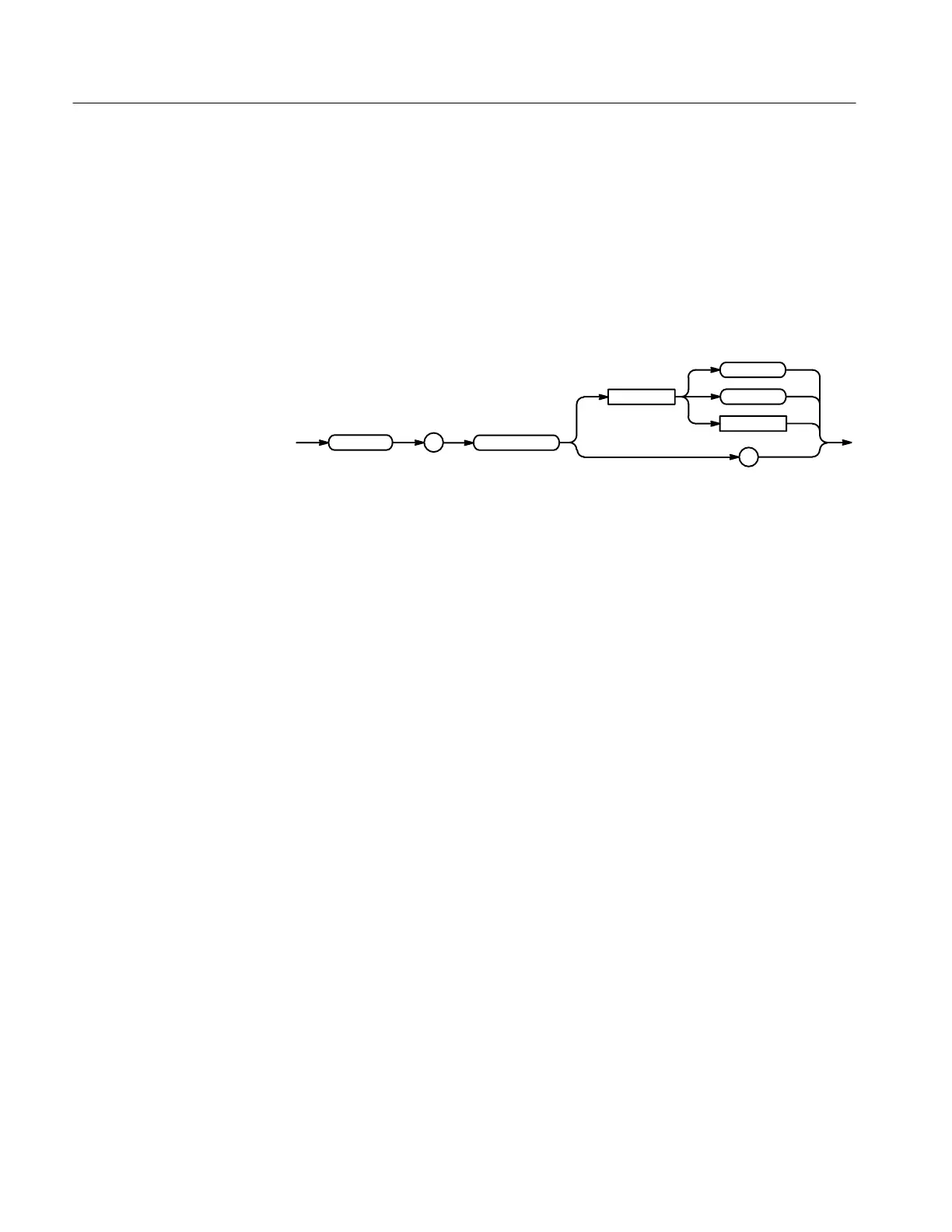 Page #178 background image