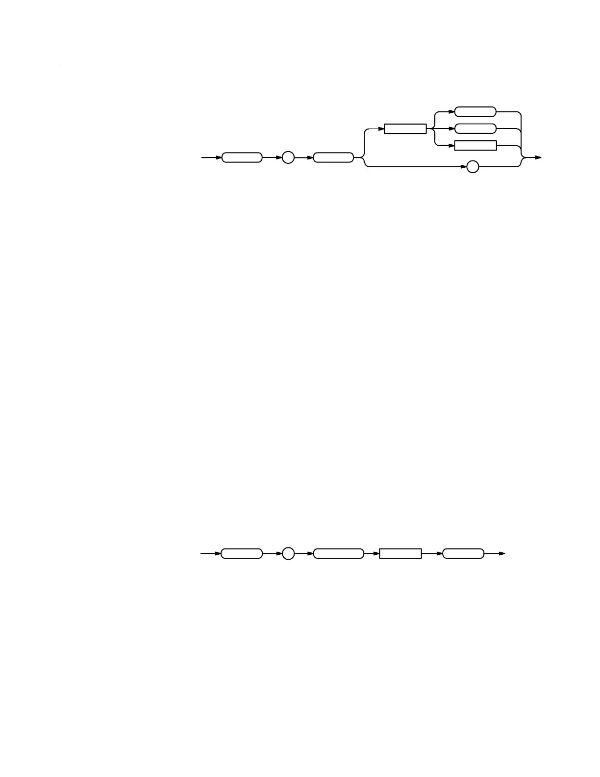 Page #179 background image