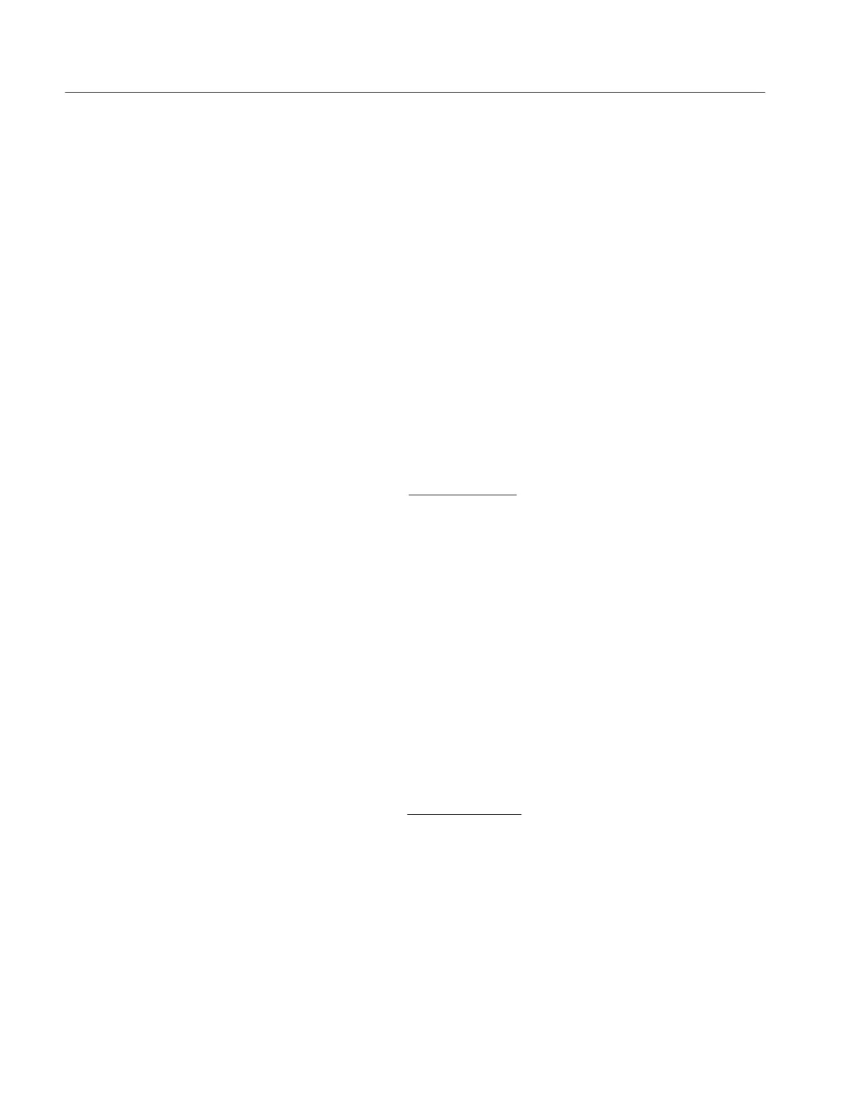 Page #196 background image