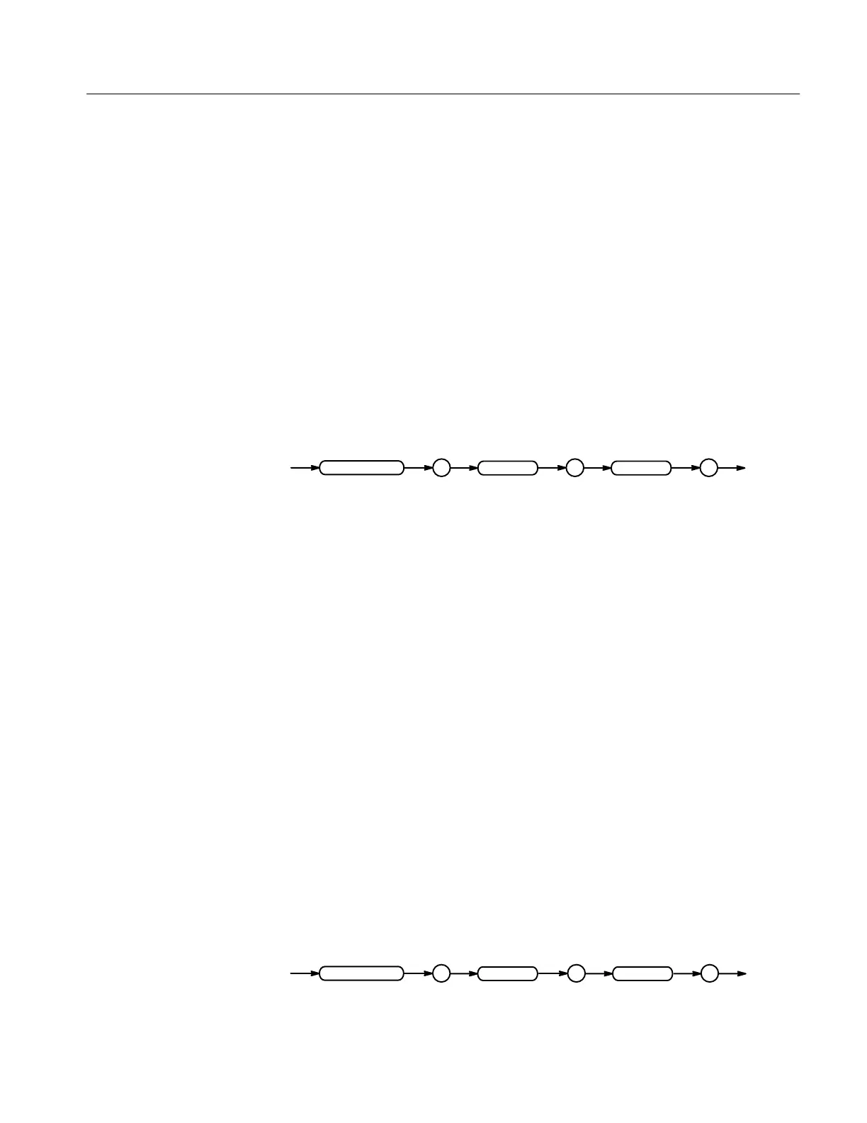 Page #197 background image