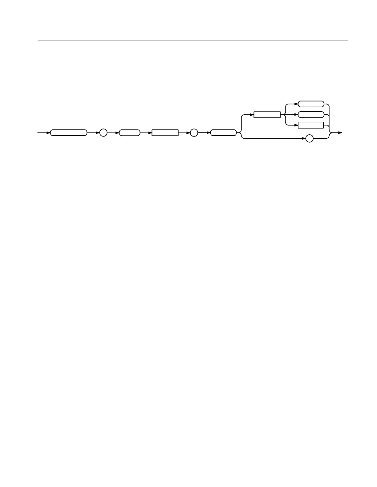 Page #203 background image