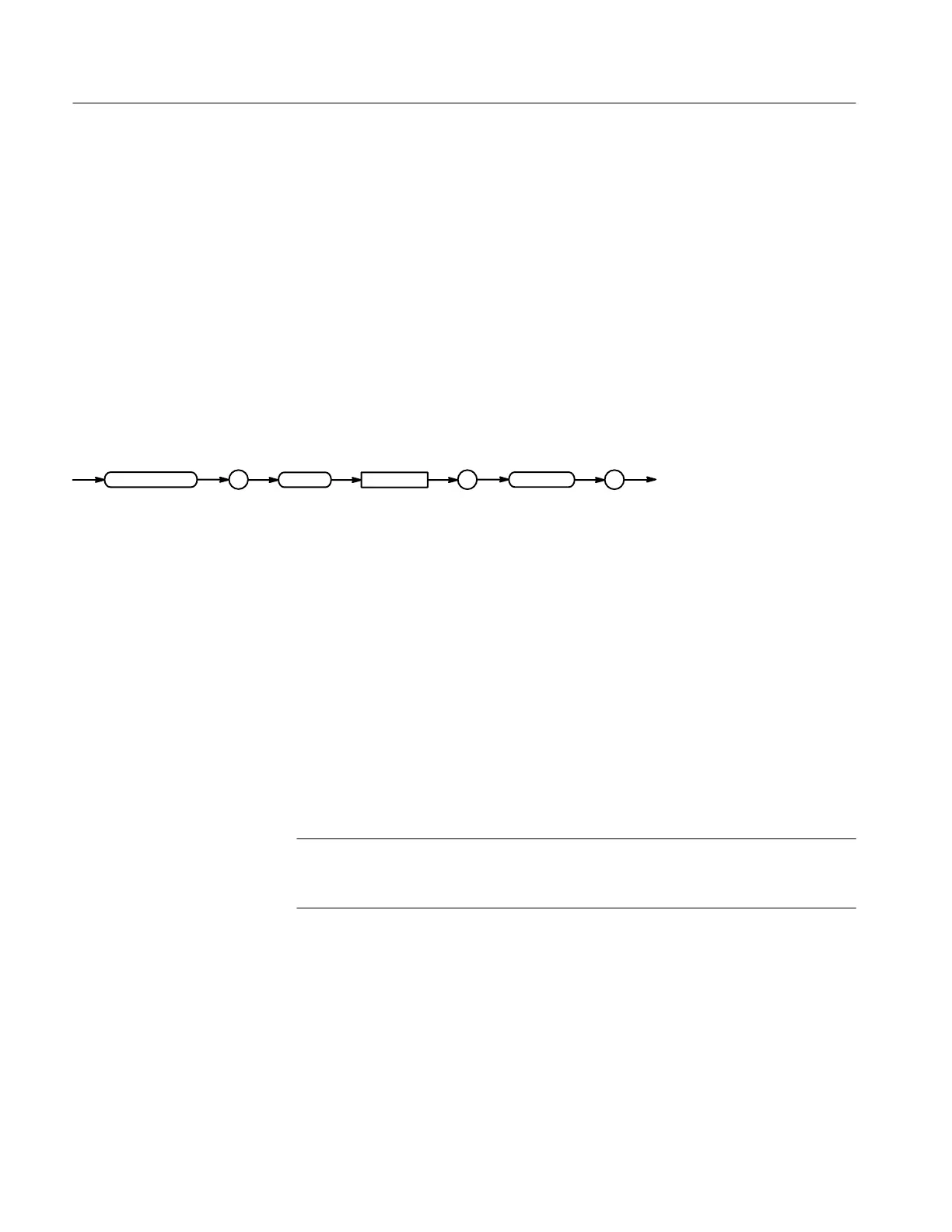 Page #206 background image