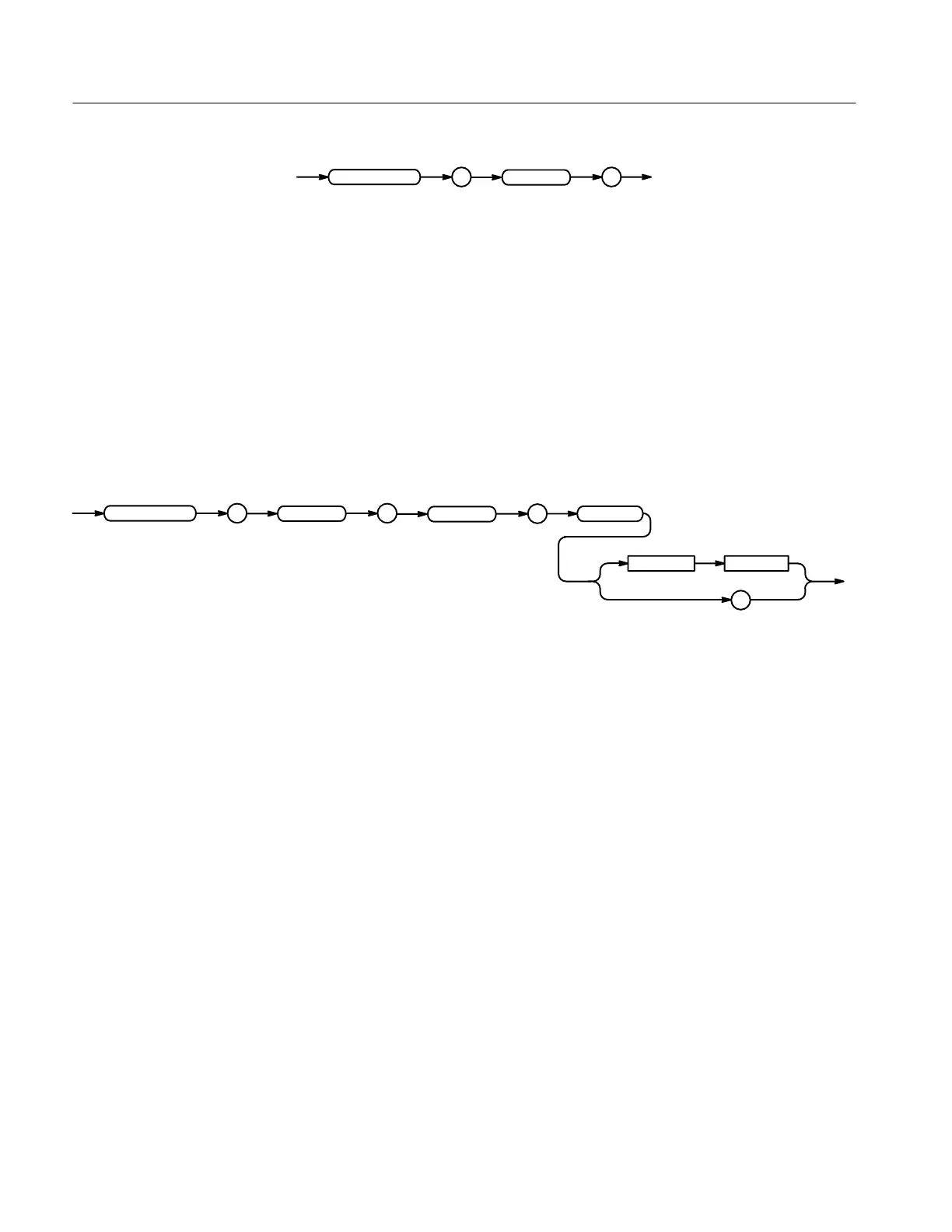 Page #208 background image