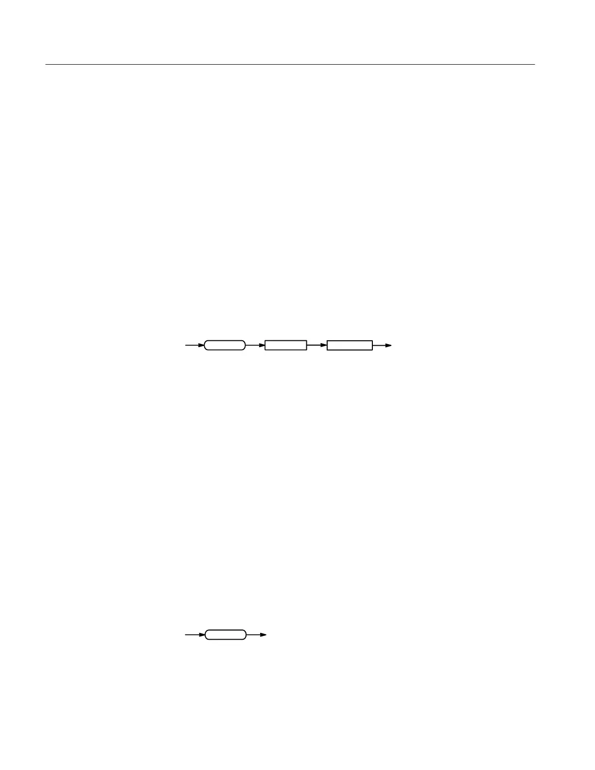 Page #224 background image