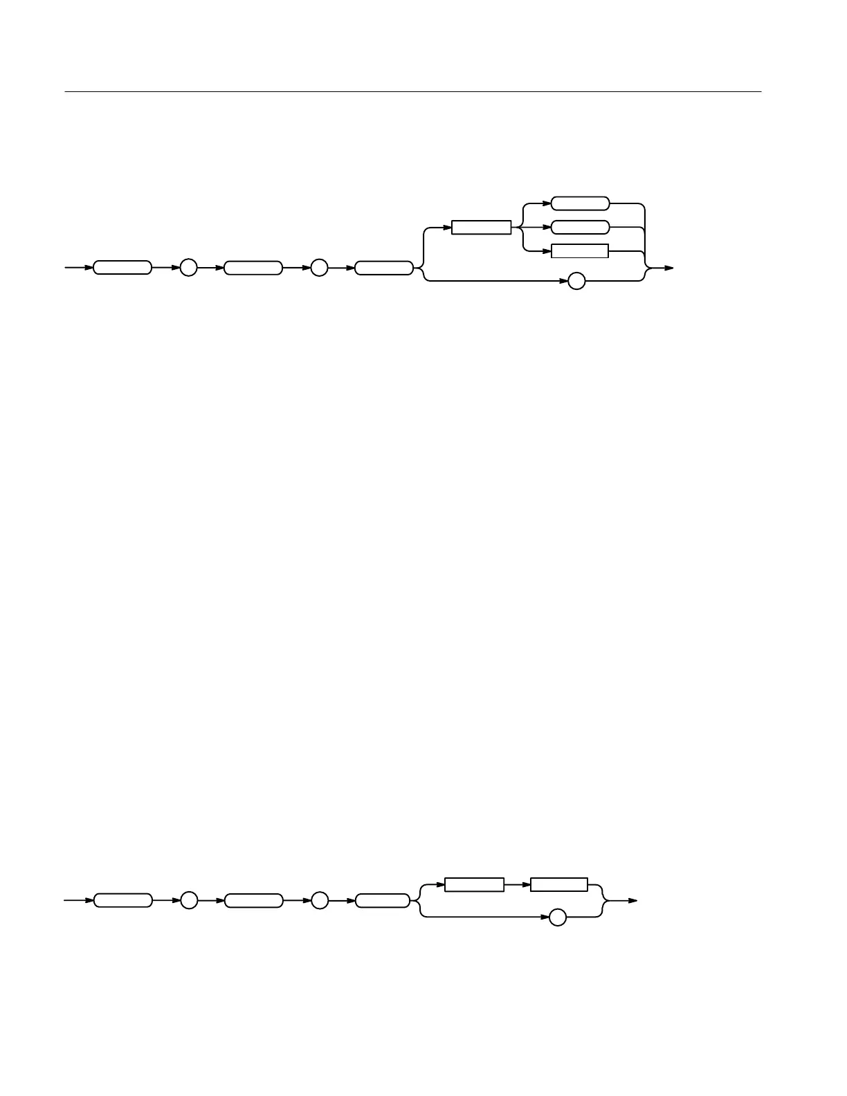 Page #244 background image