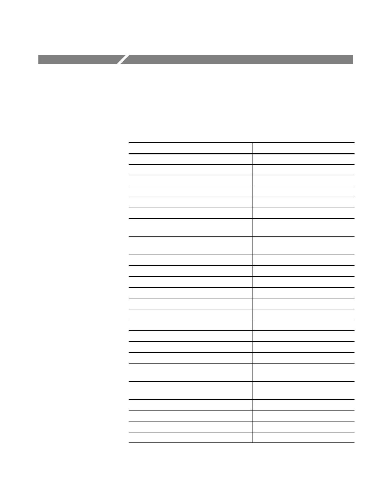 Page #258 background image