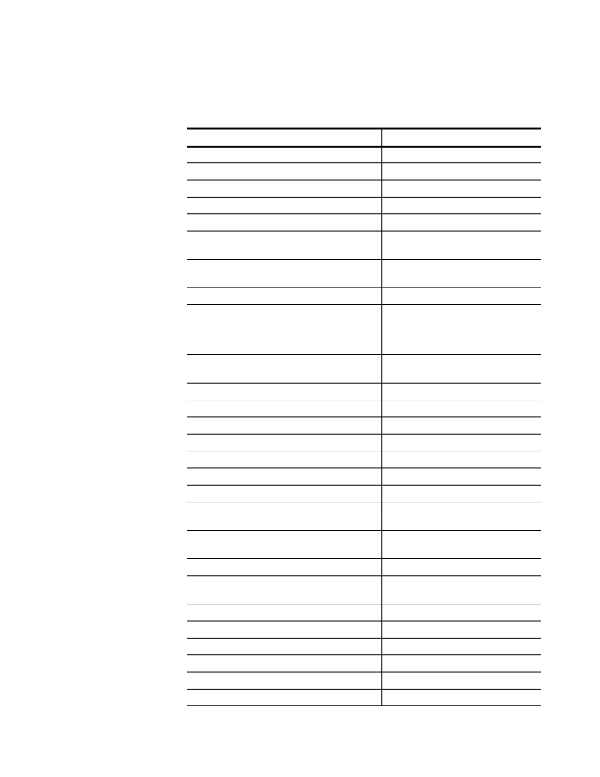 Page #259 background image