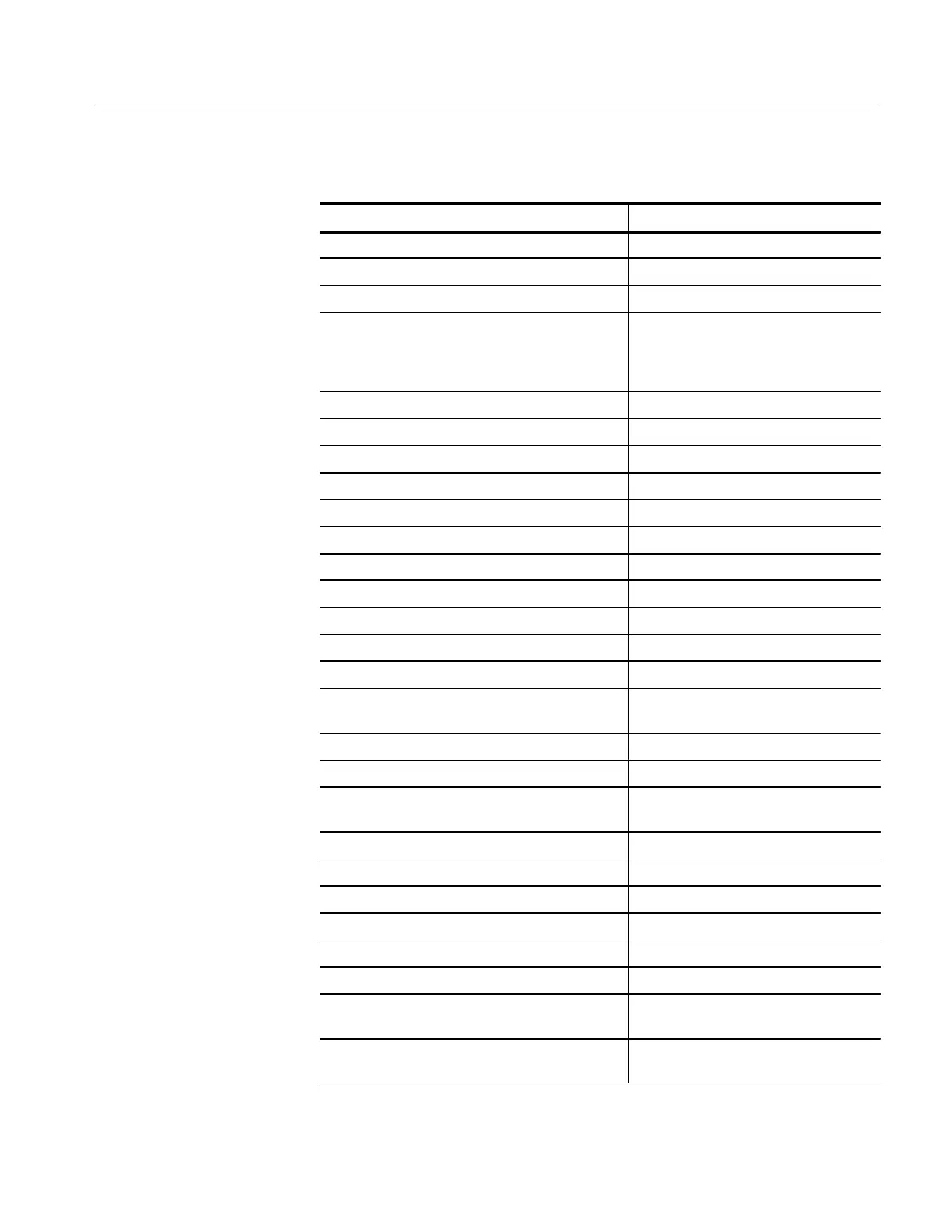 Page #260 background image