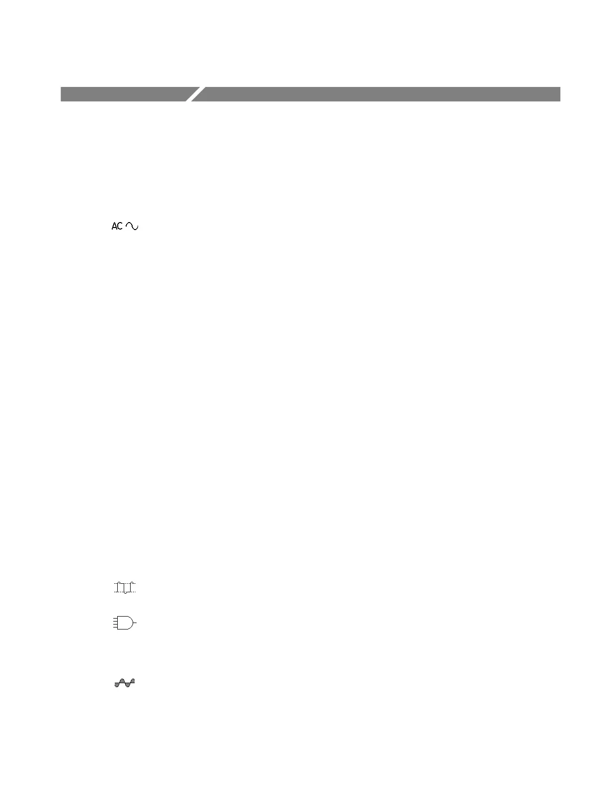 Page #273 background image