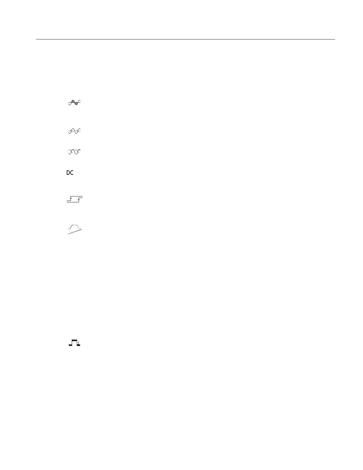 Page #275 background image