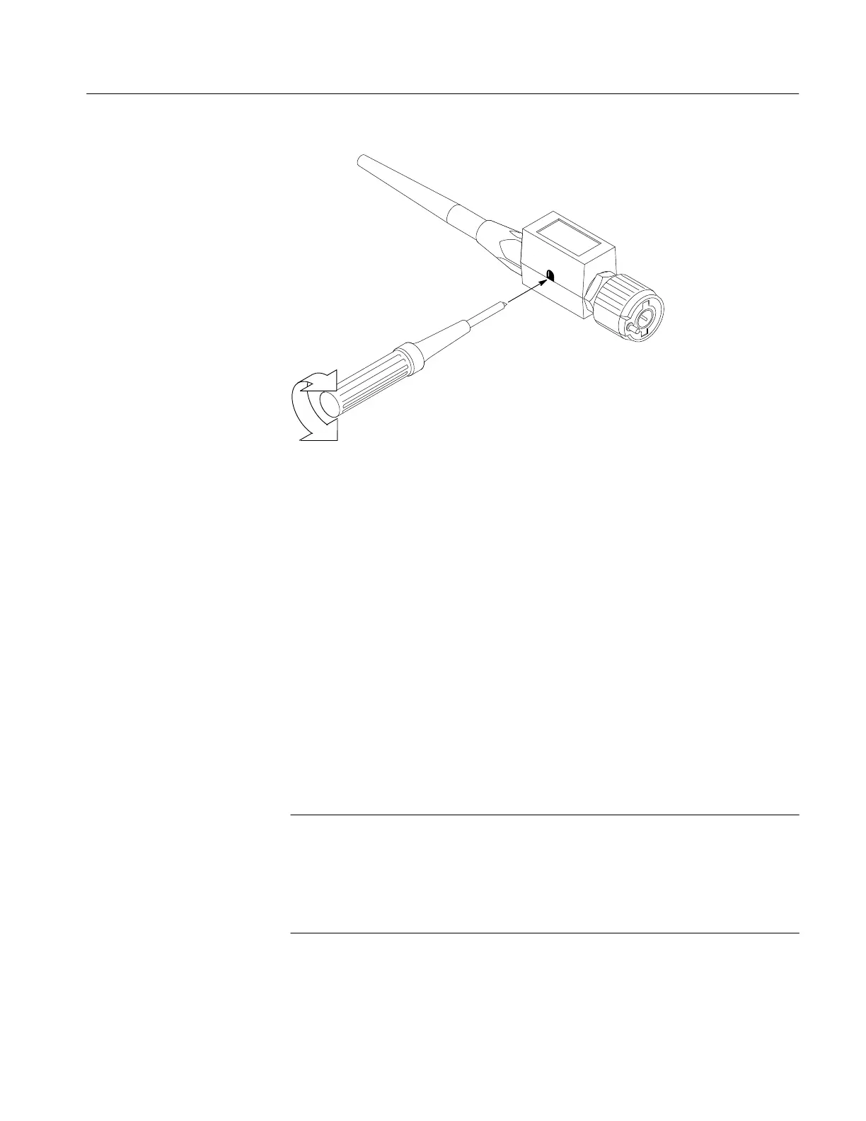 Page #61 background image