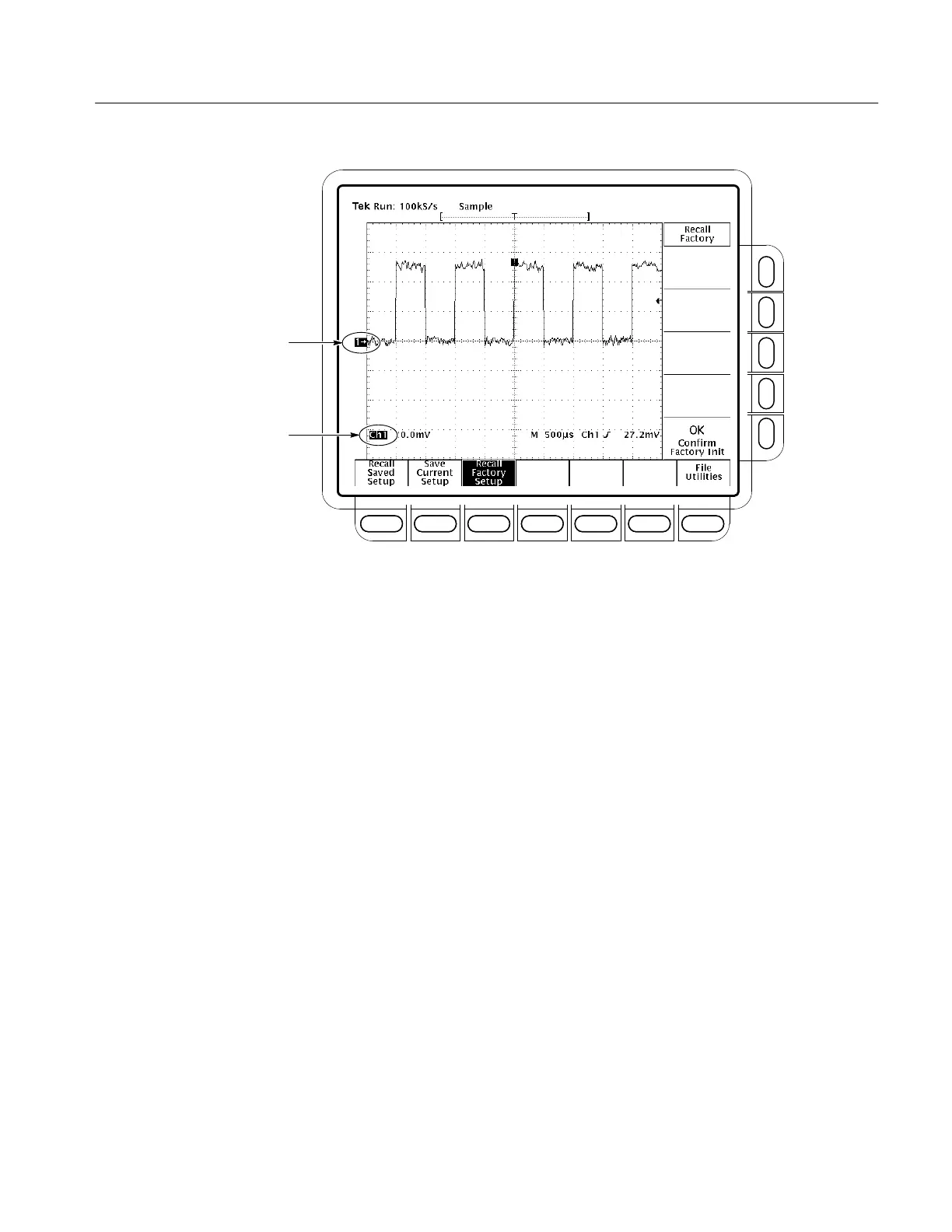 Page #65 background image