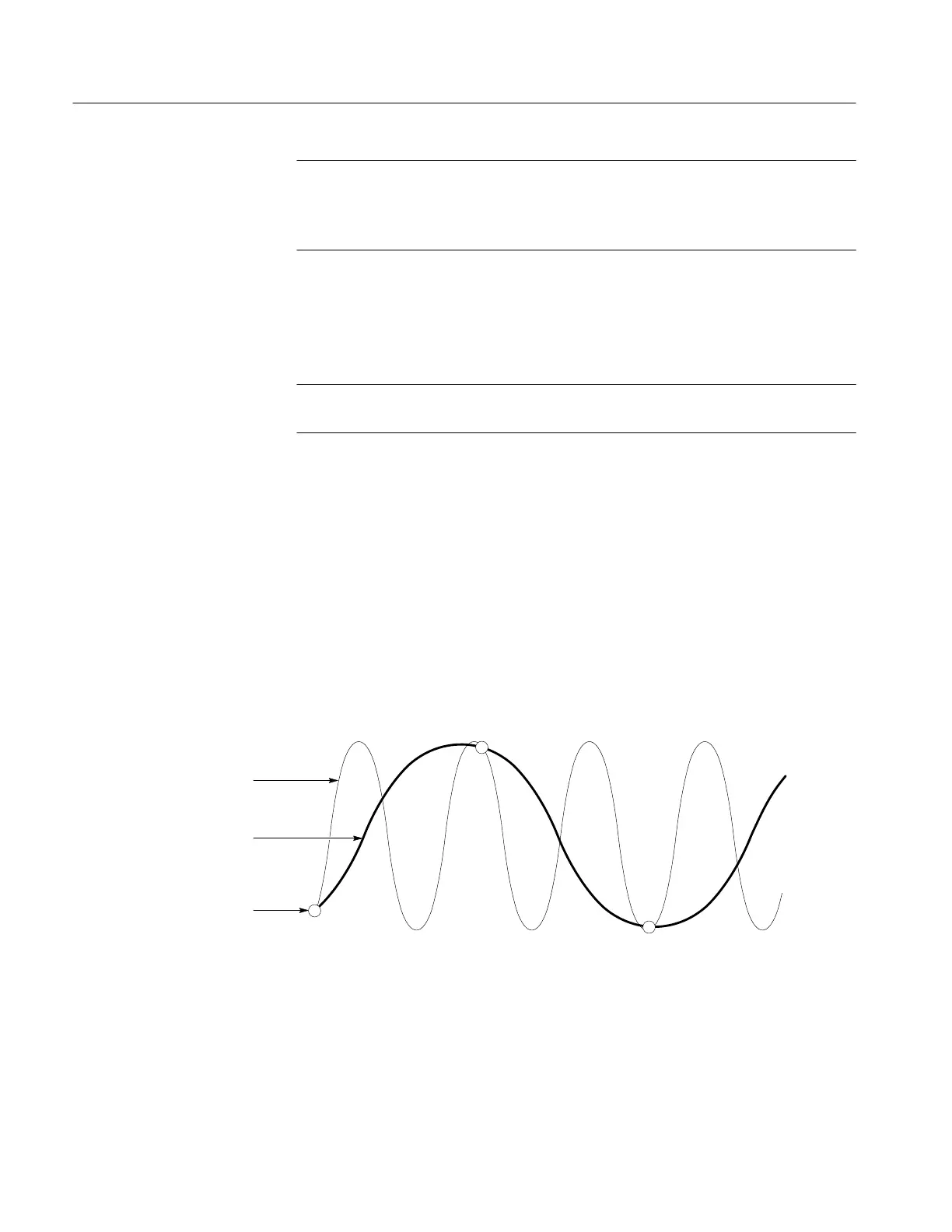 Page #84 background image