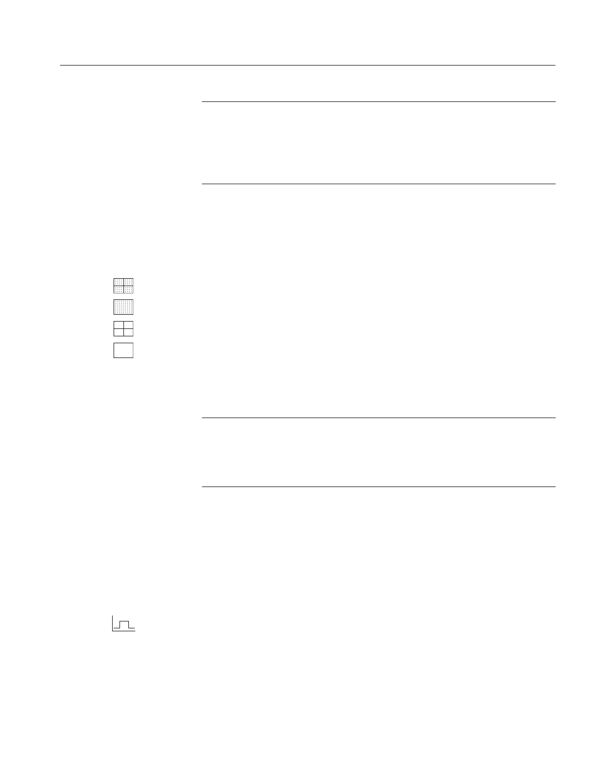 Page #89 background image