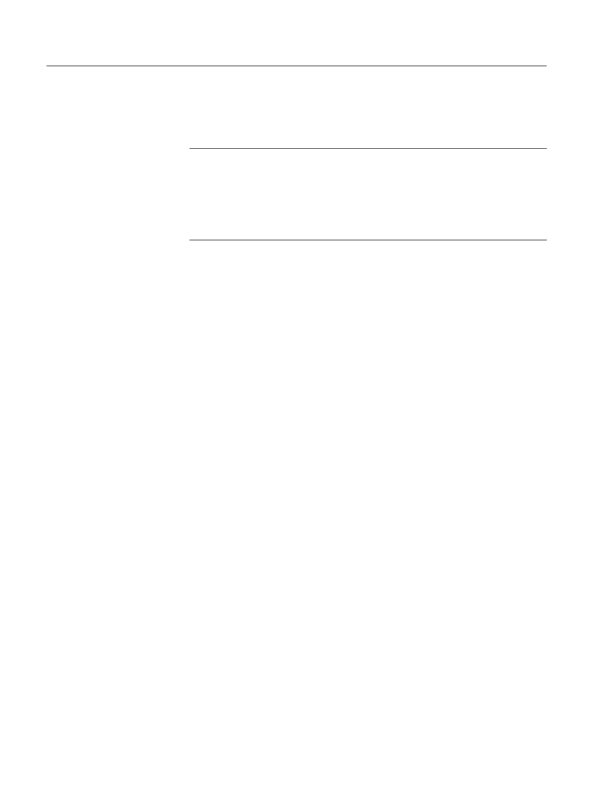 Page #92 background image
