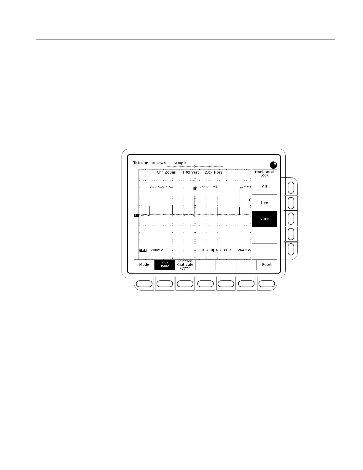 Page #97 background image