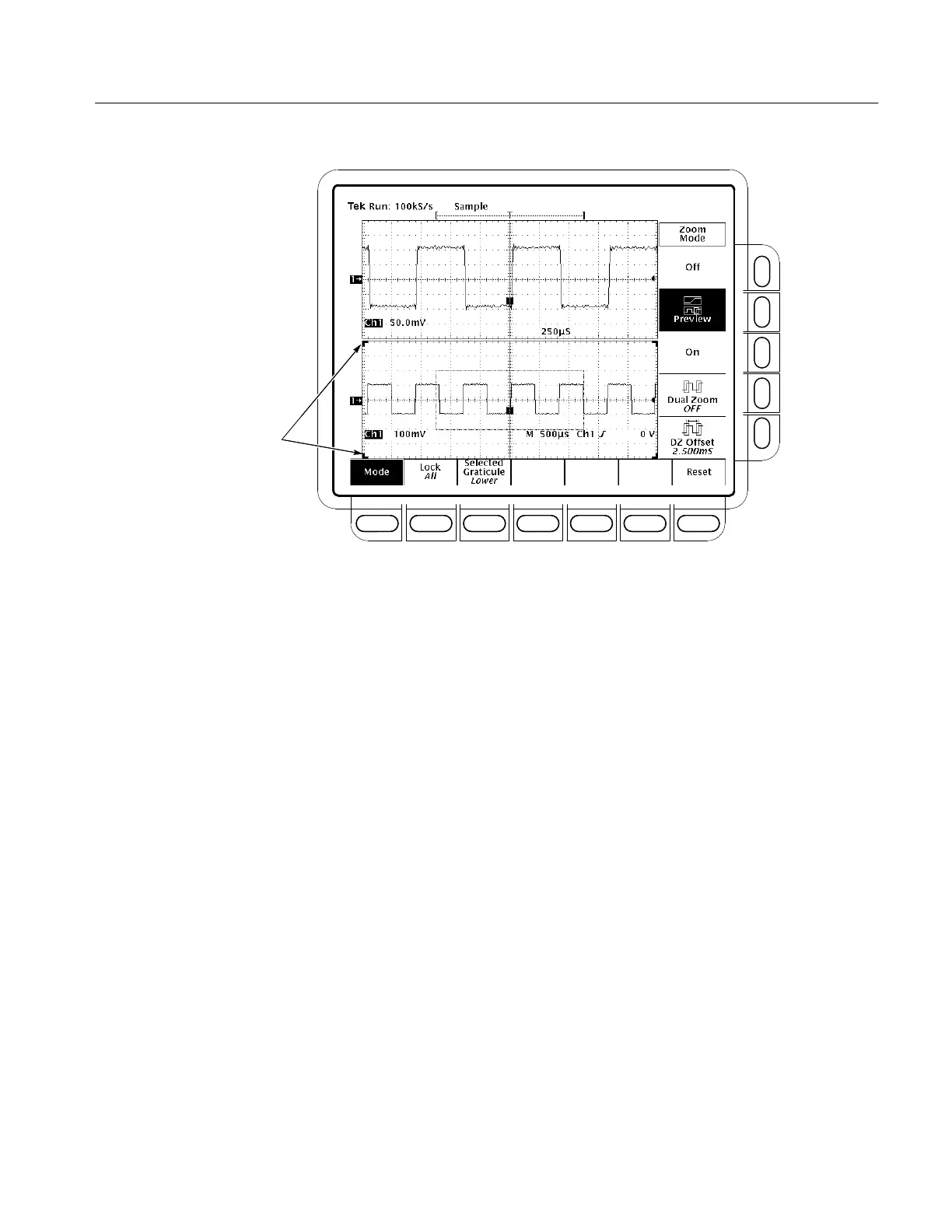 Page #99 background image