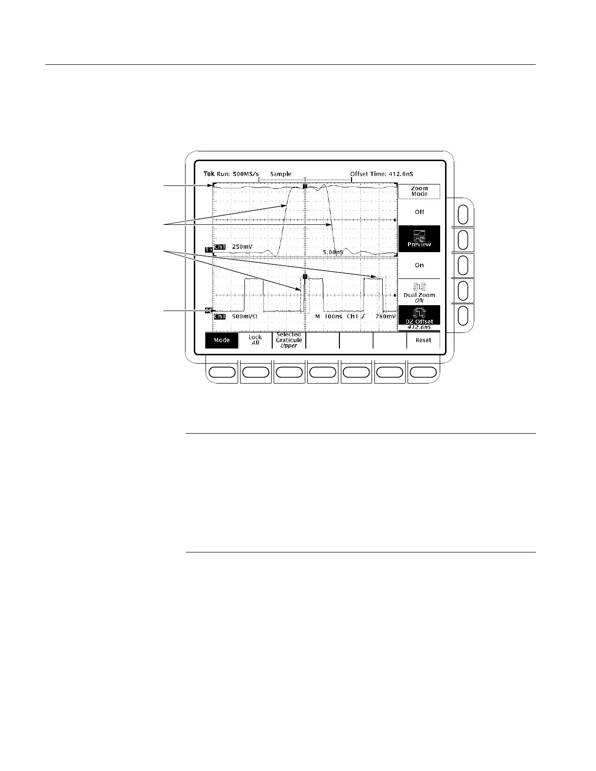 Page #100 background image