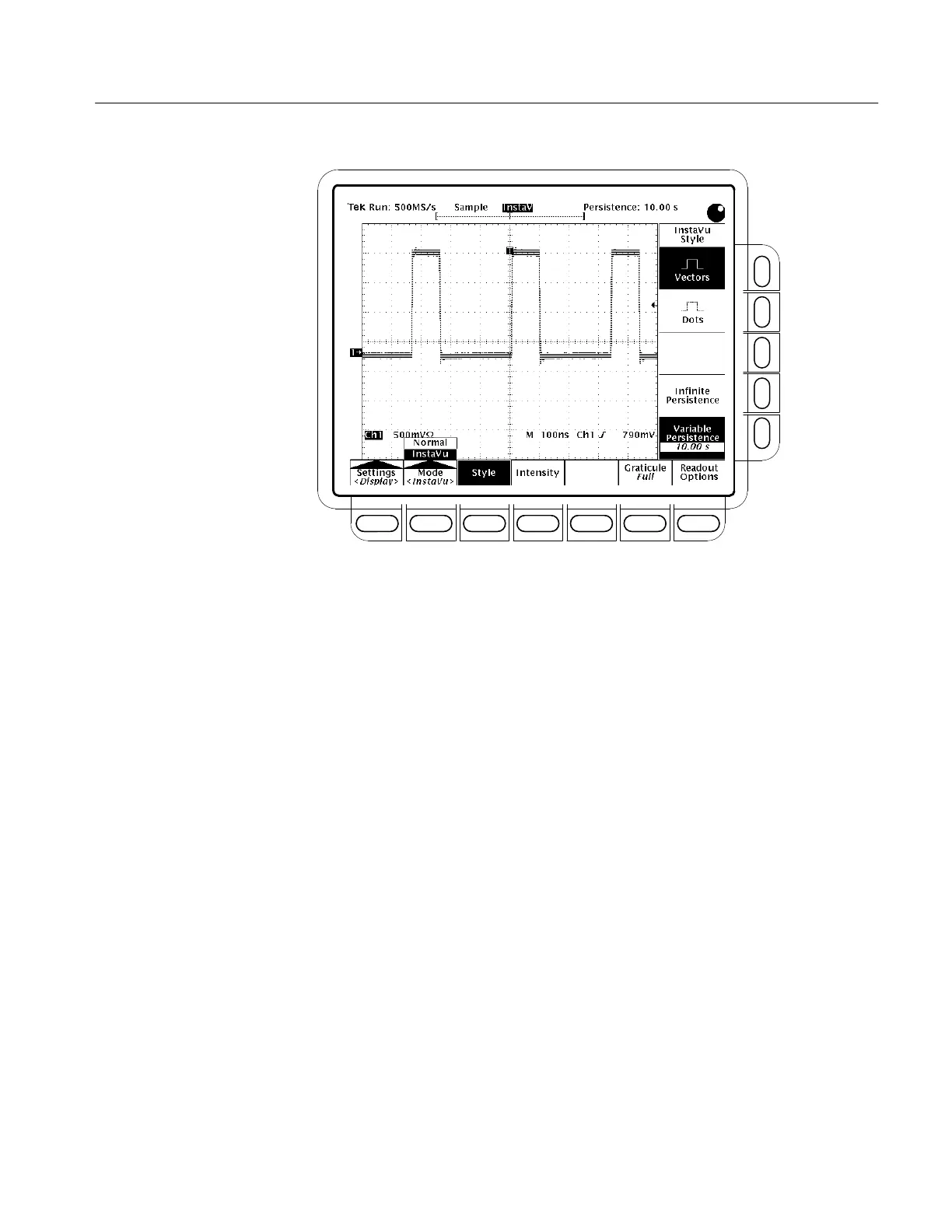 Page #103 background image