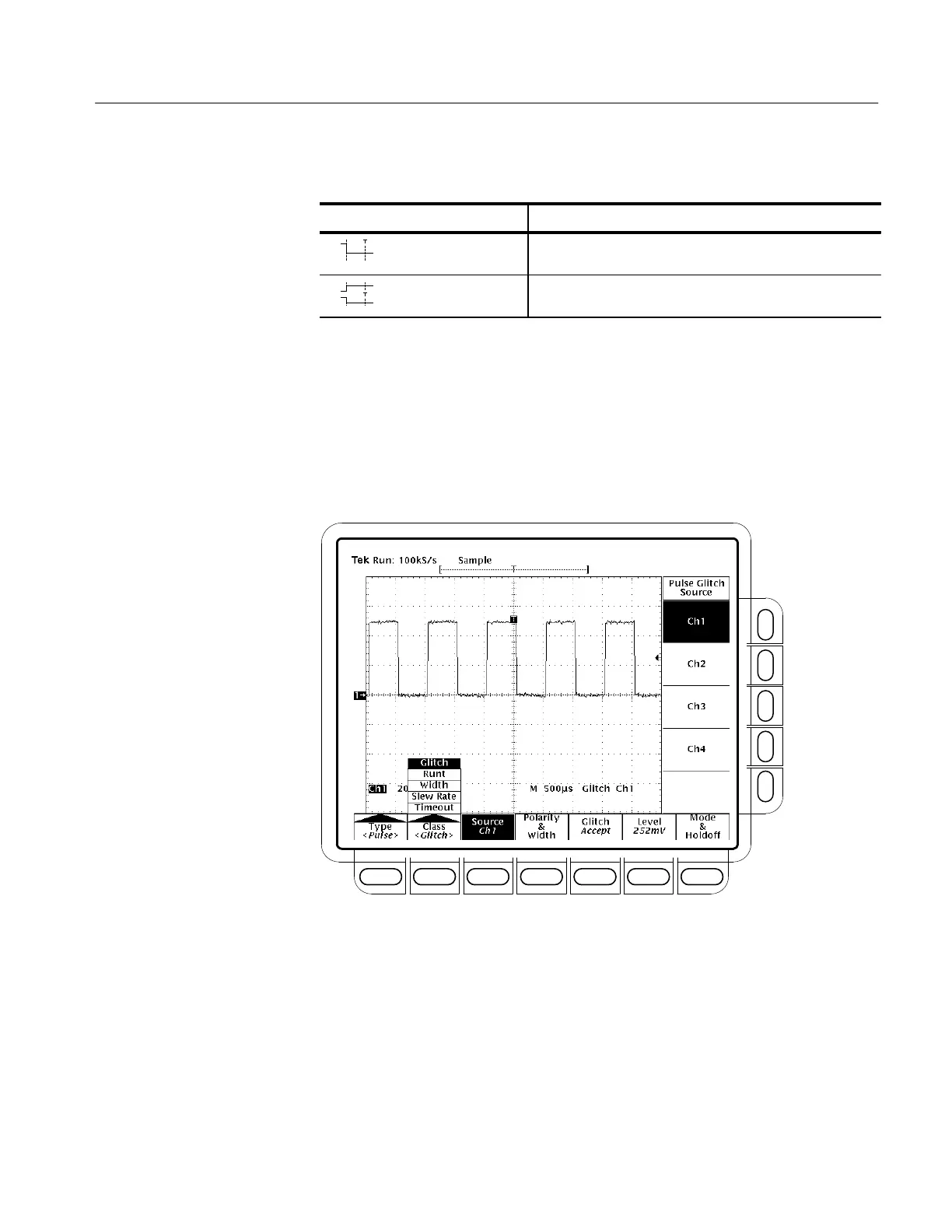 Page #131 background image