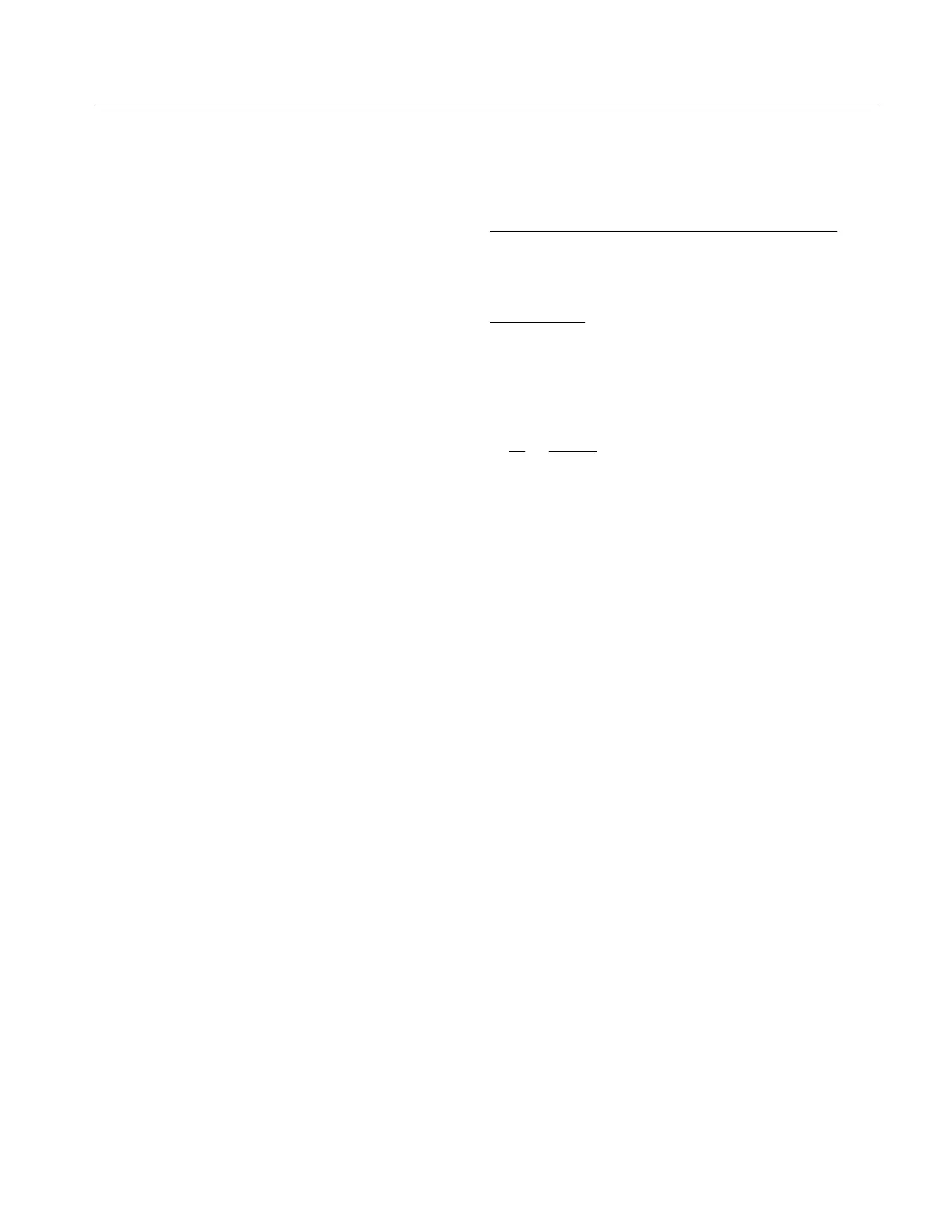 Page #139 background image