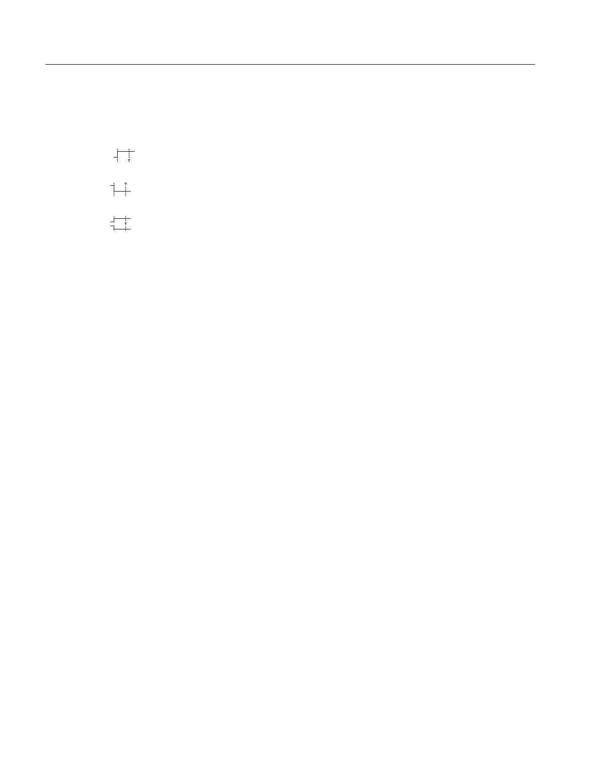 Page #140 background image