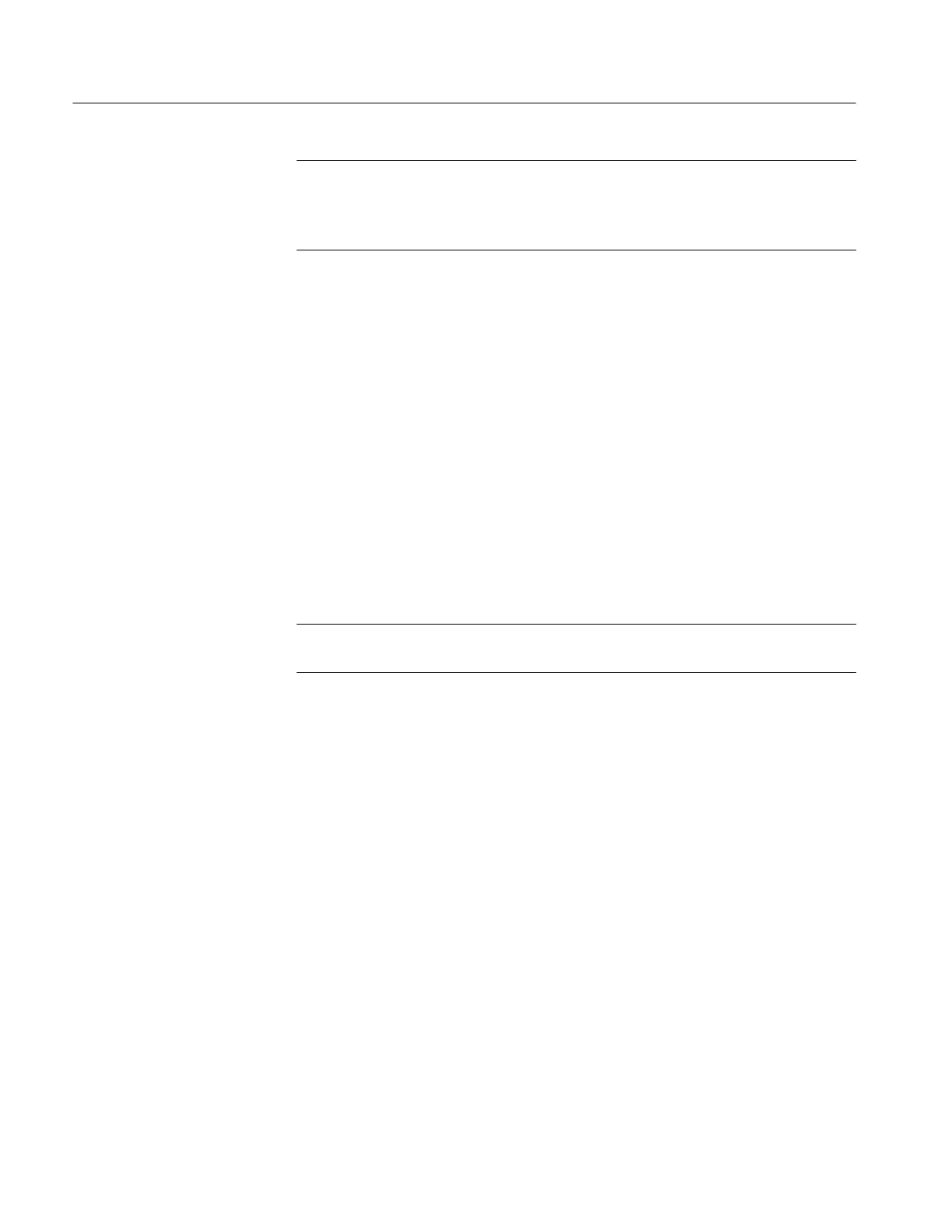 Page #142 background image