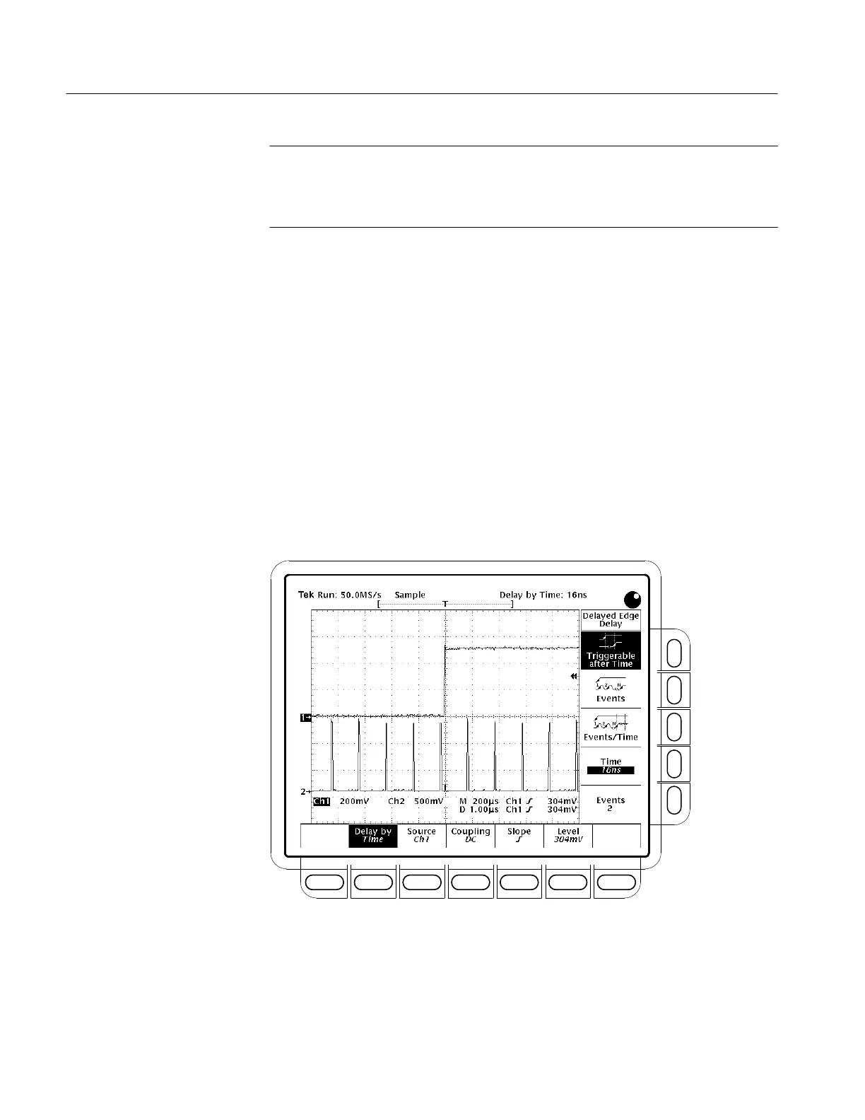 Page #144 background image