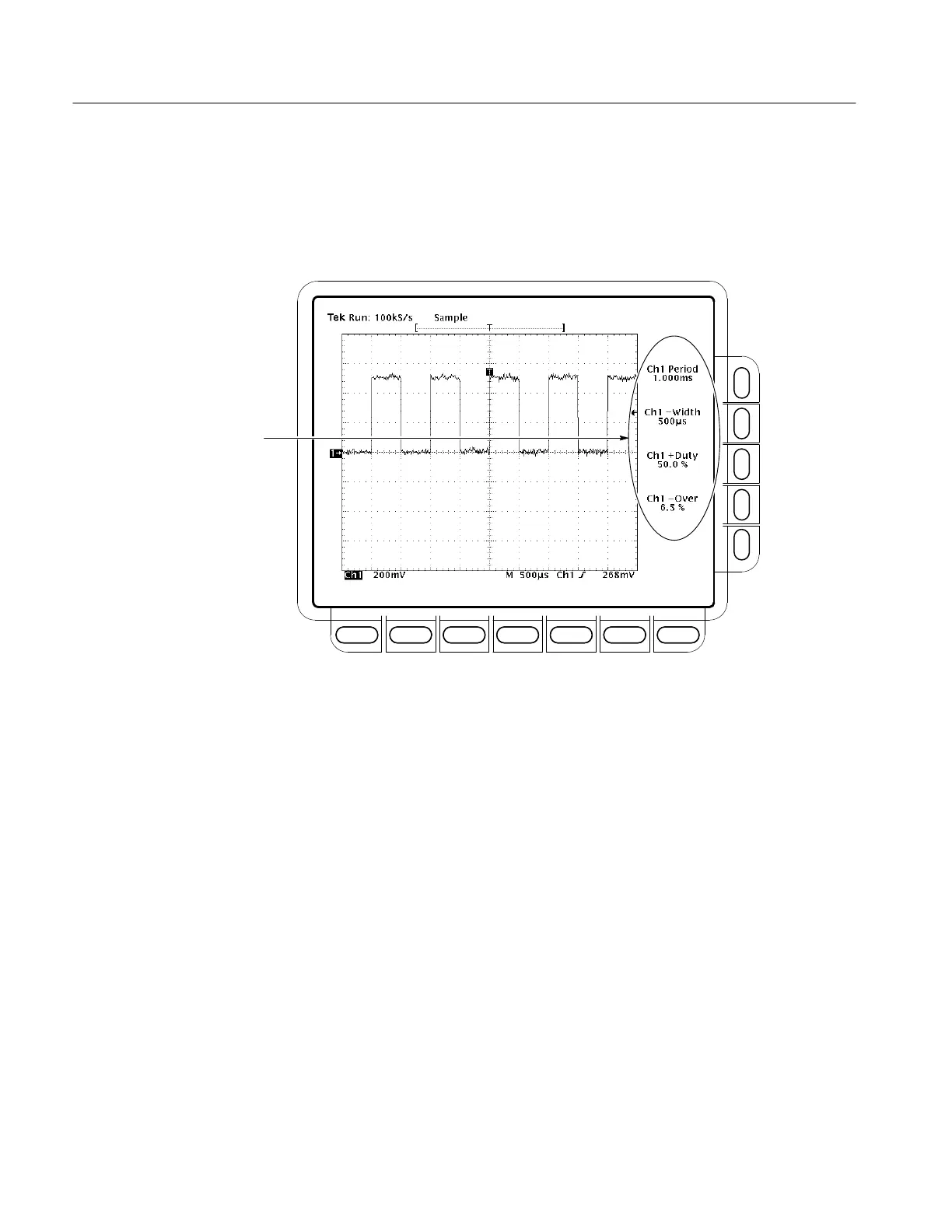 Page #150 background image