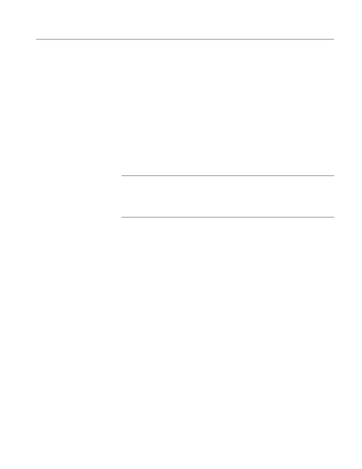 Page #165 background image