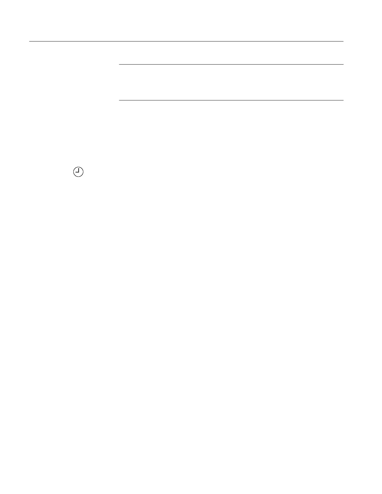 Page #166 background image