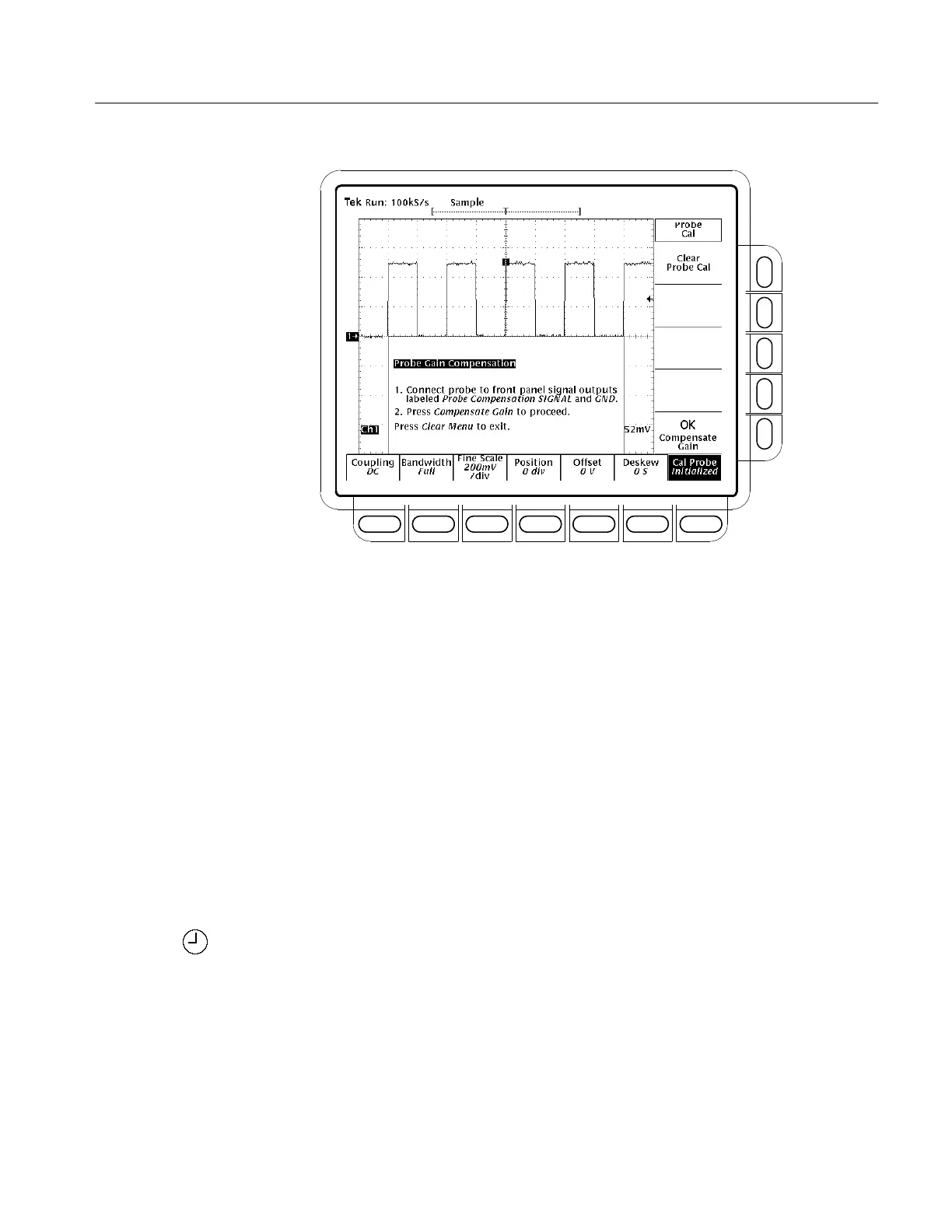 Page #167 background image
