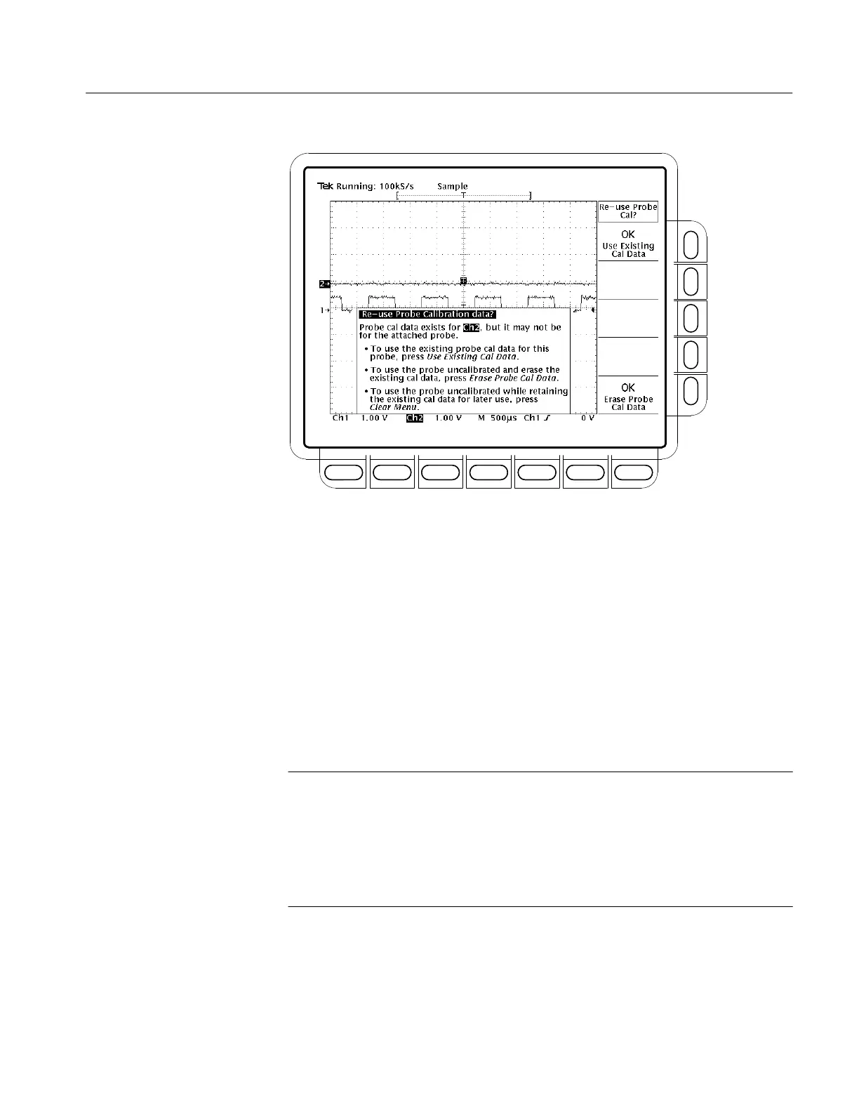 Page #169 background image