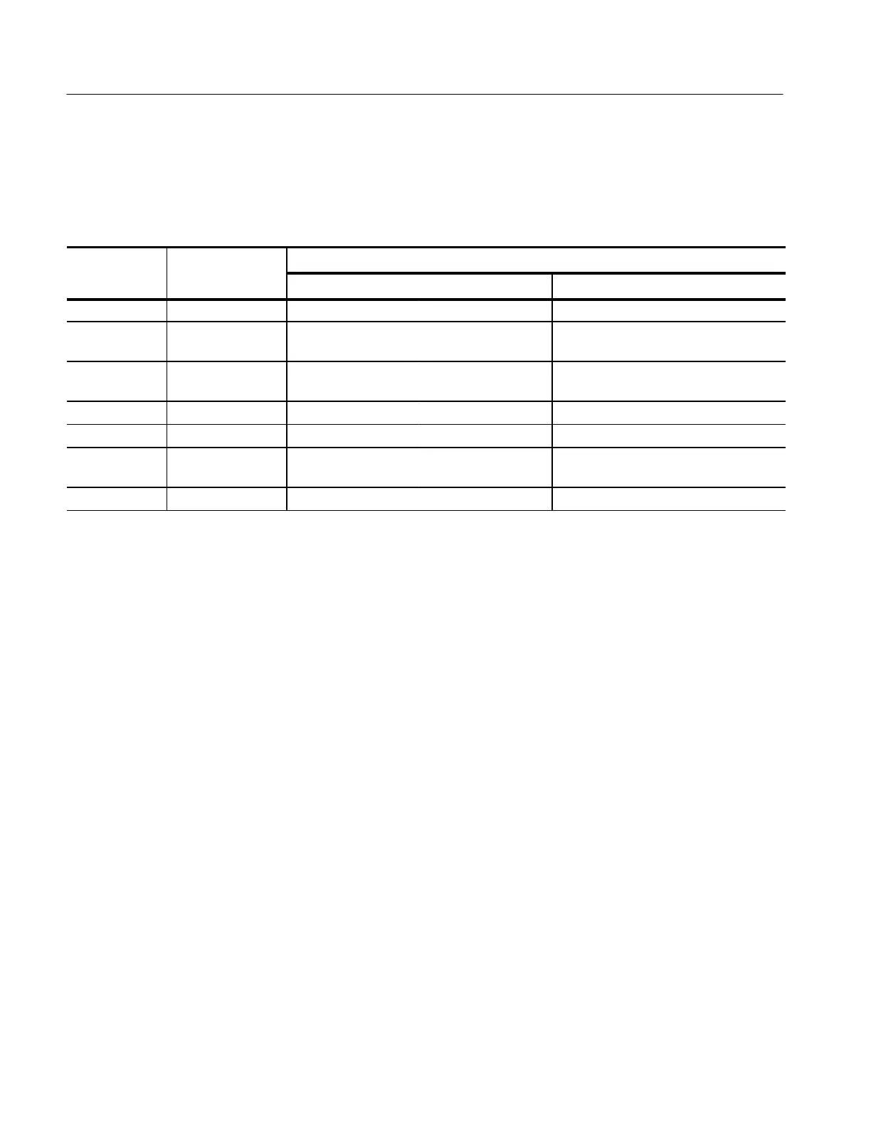 Page #170 background image