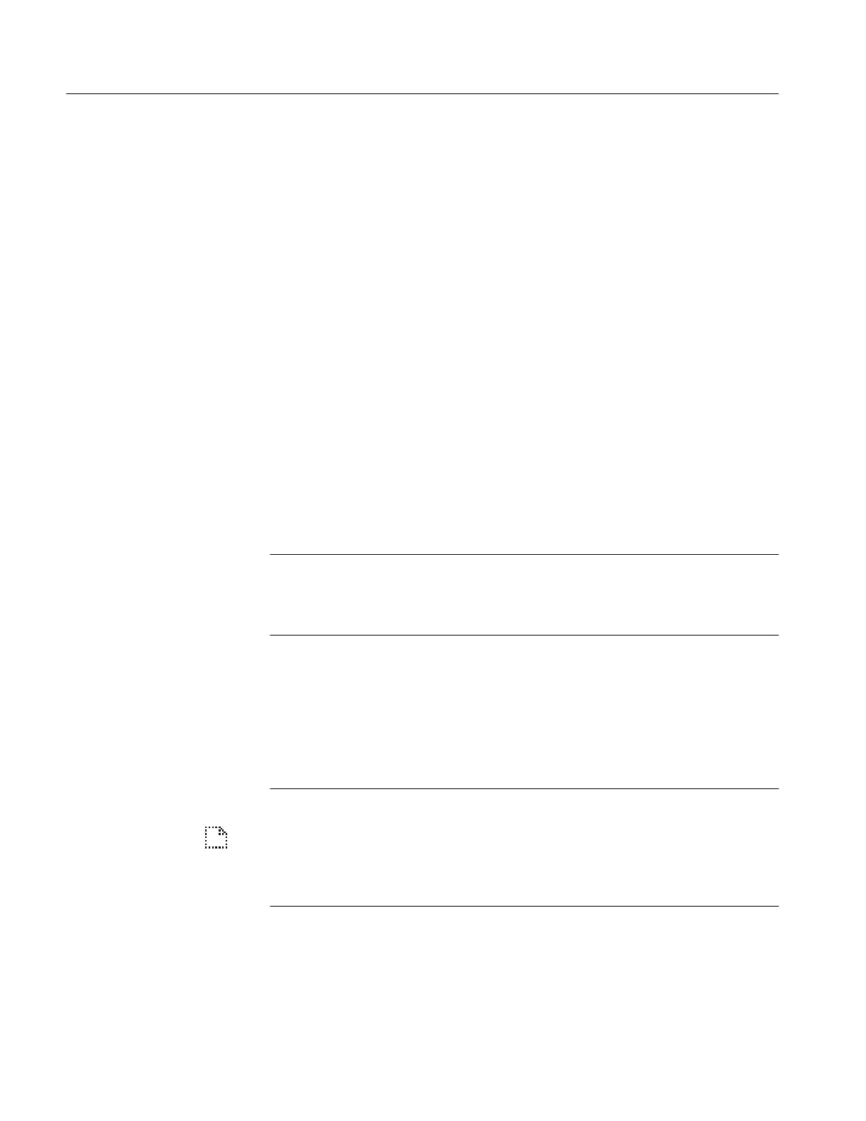 Page #174 background image