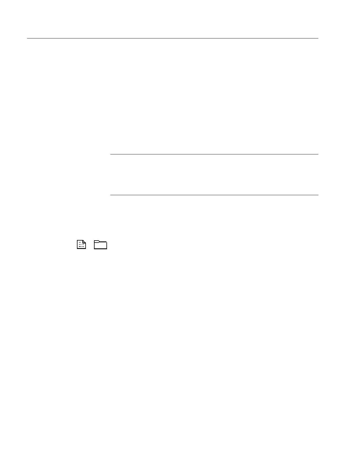 Page #178 background image