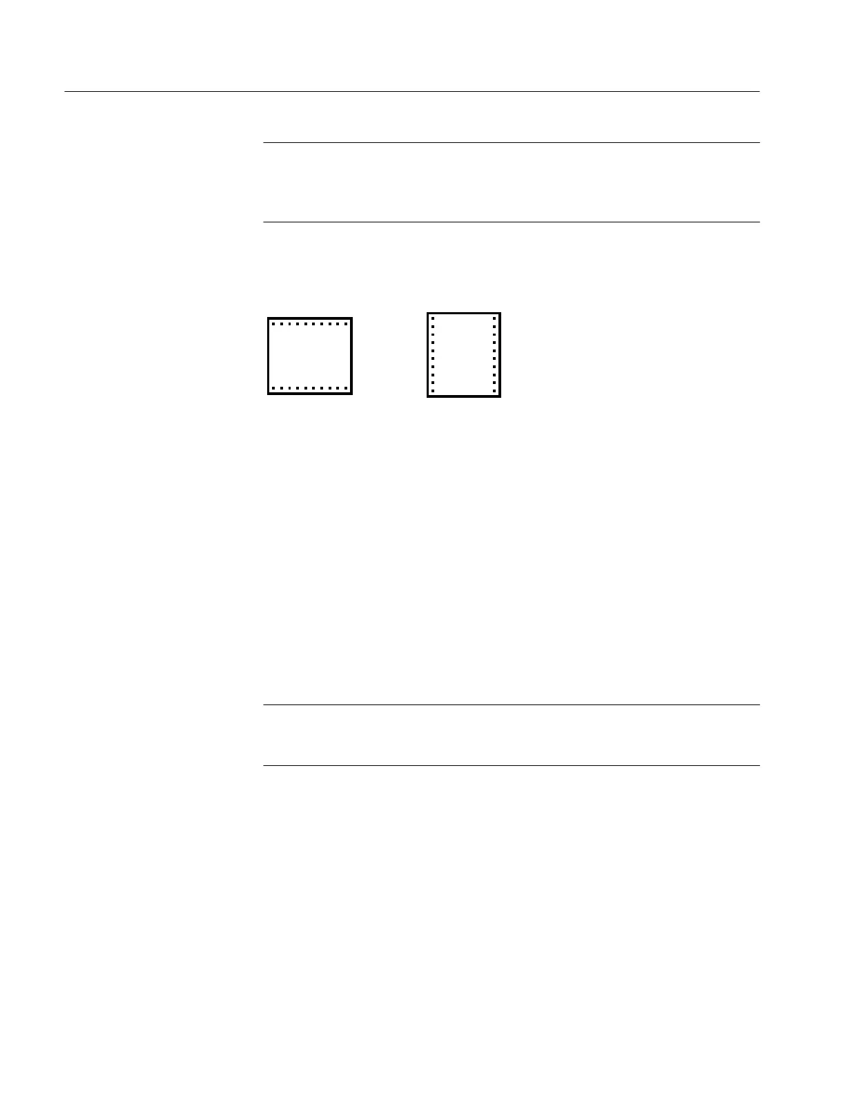 Page #184 background image