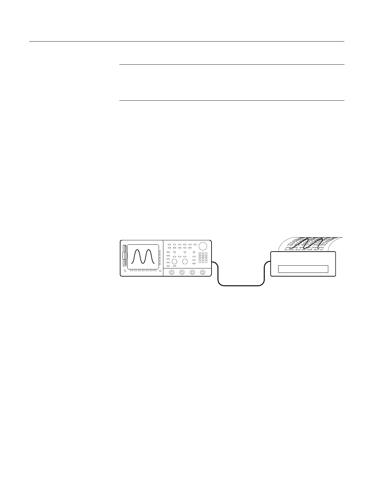 Page #186 background image