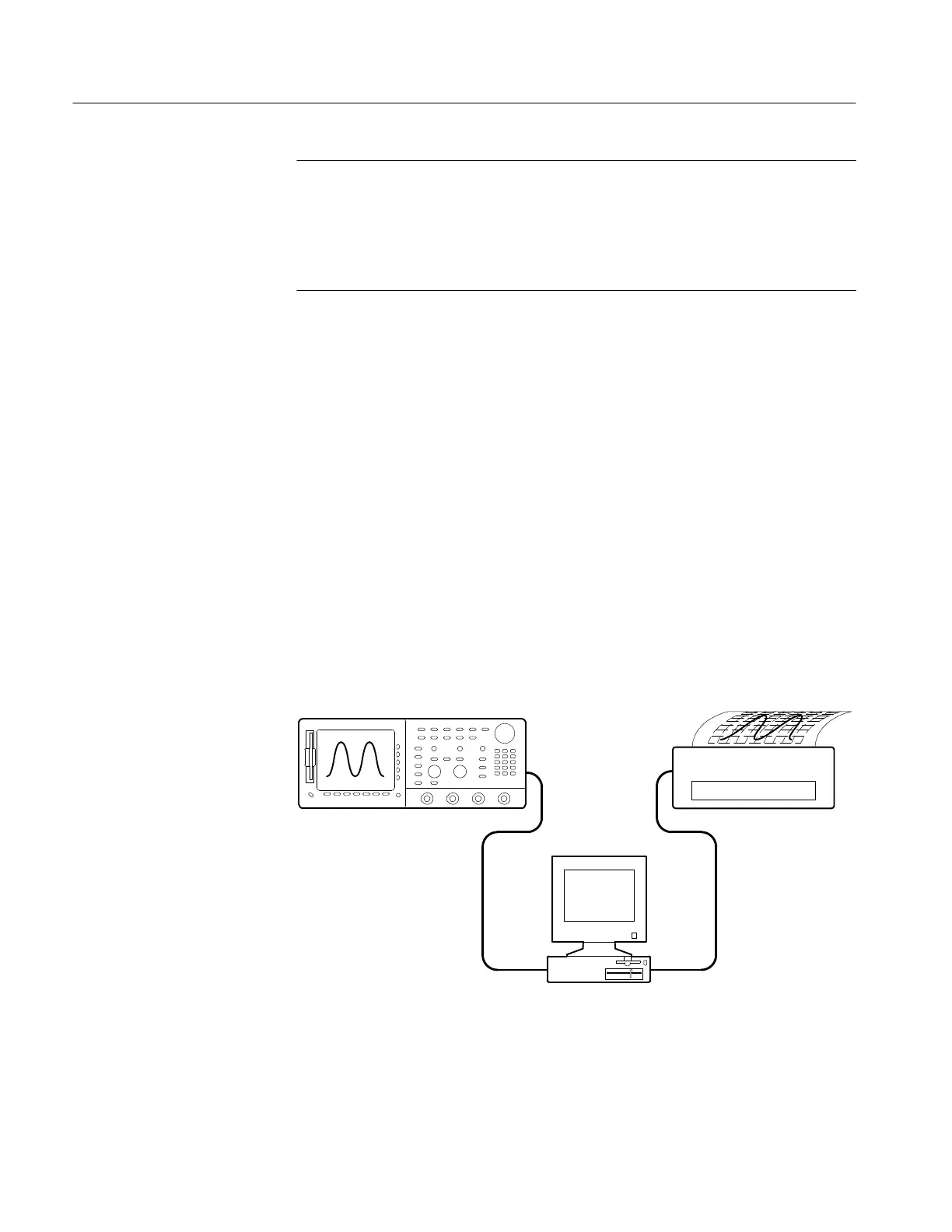 Page #188 background image