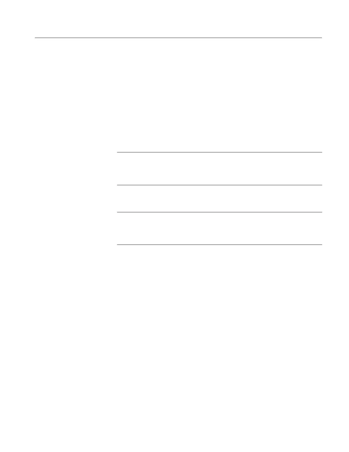 Page #189 background image