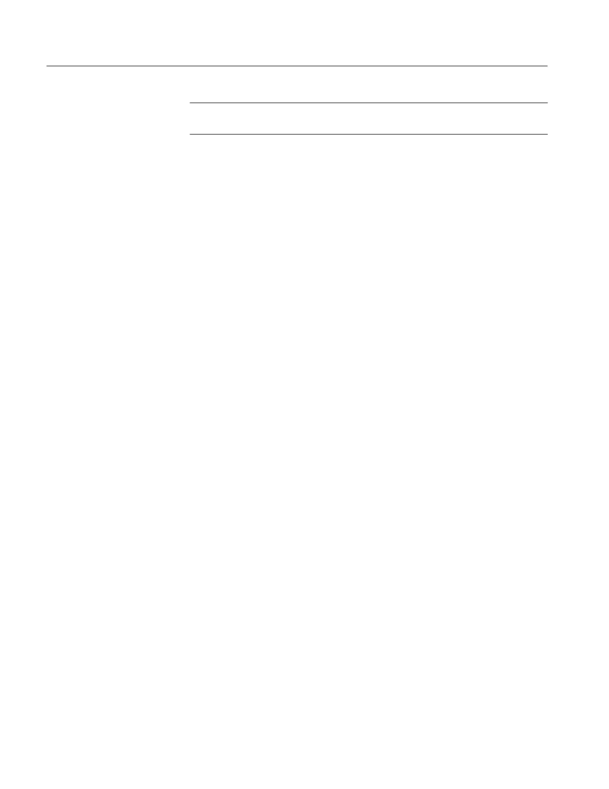 Page #190 background image