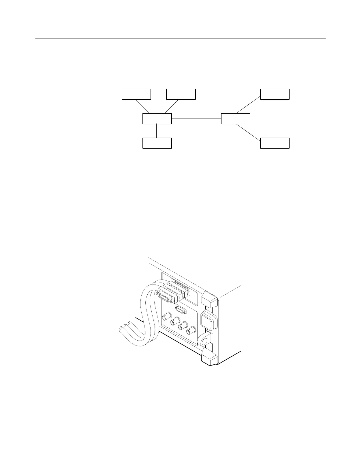 Page #191 background image