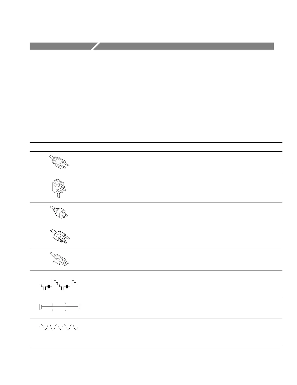 Page #234 background image
