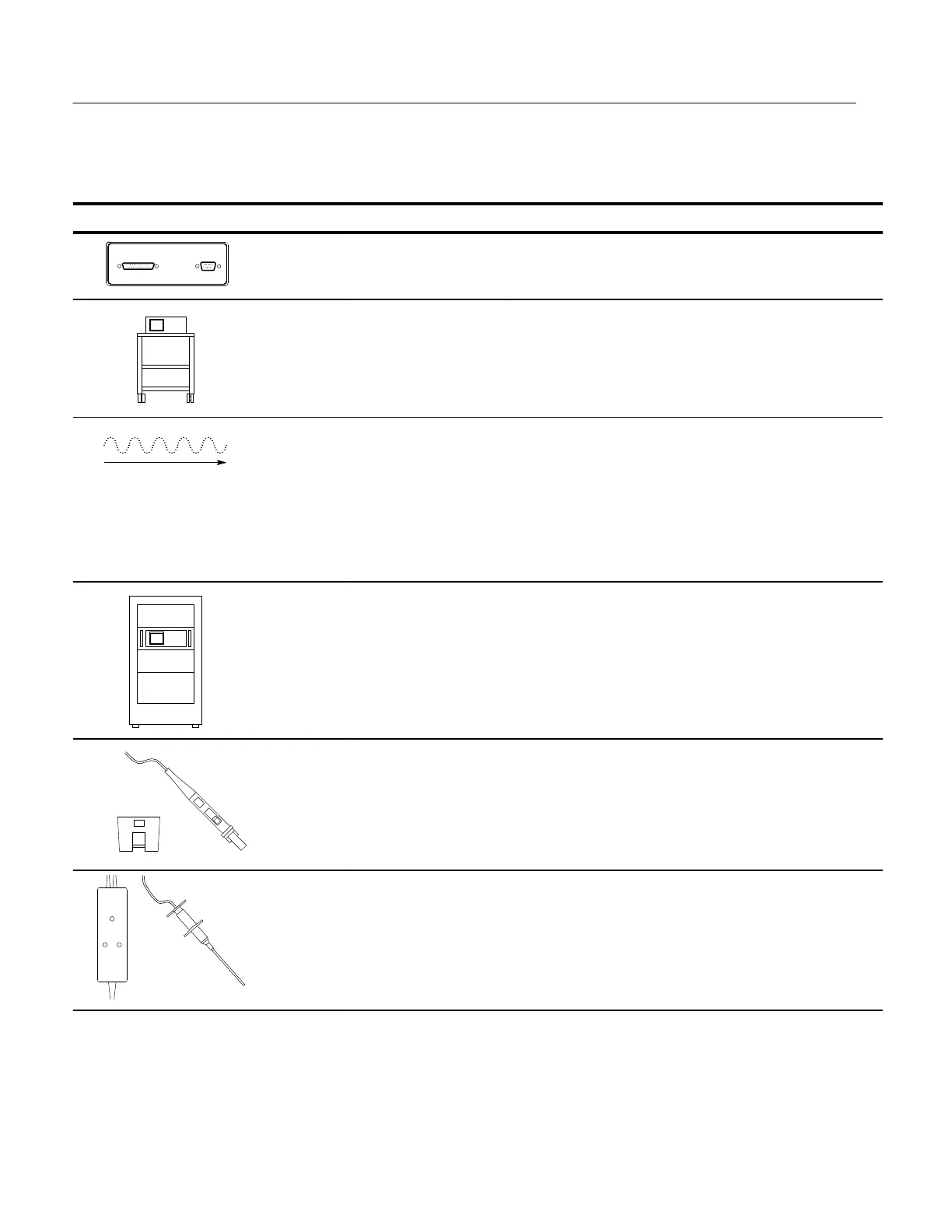 Page #235 background image