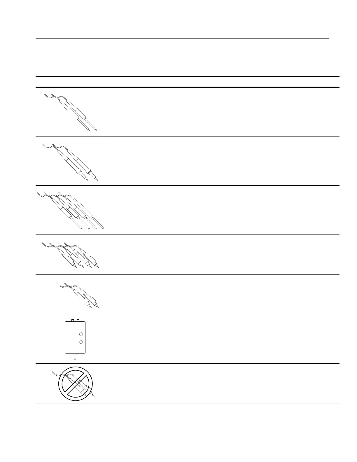 Page #236 background image