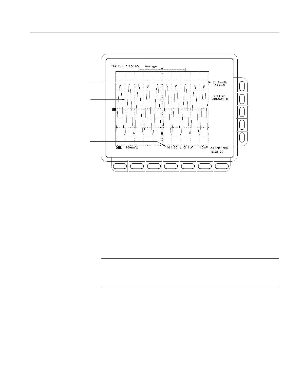 Page #51 background image