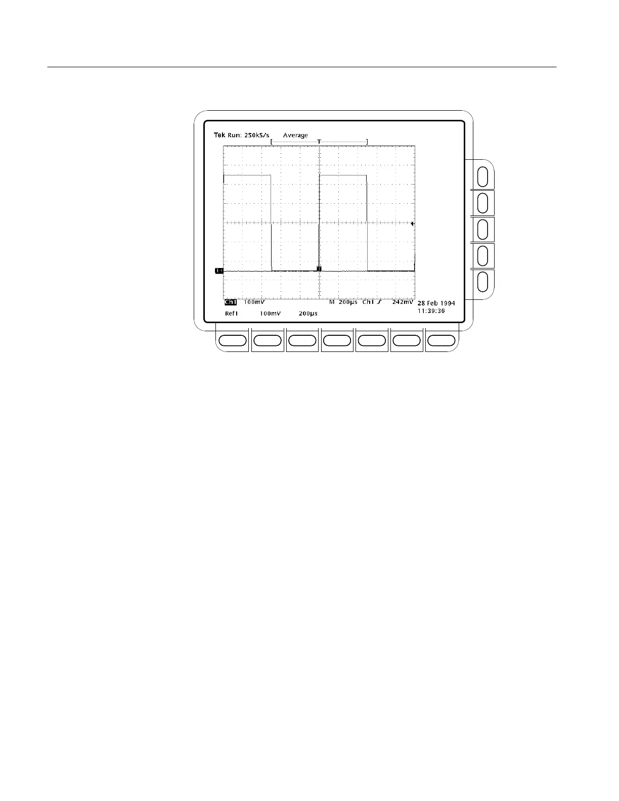Page #80 background image