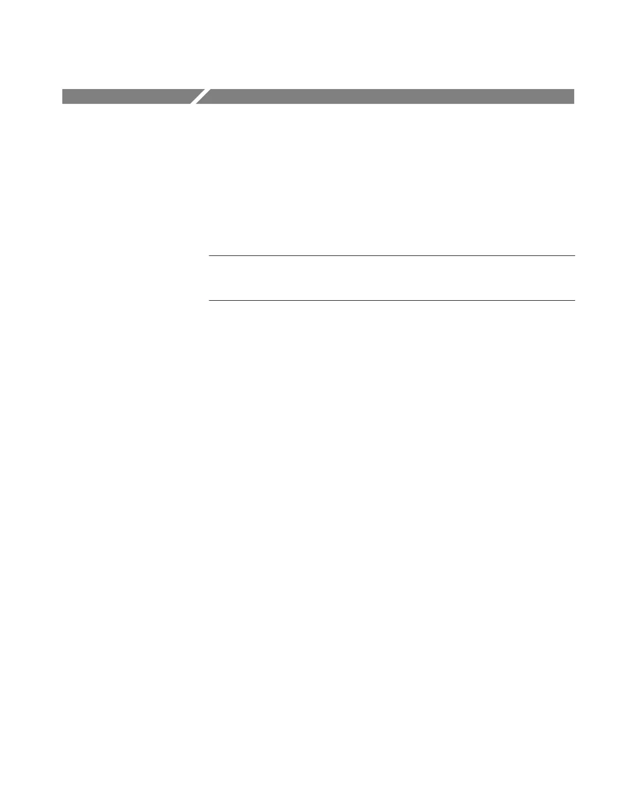 Page #119 background image
