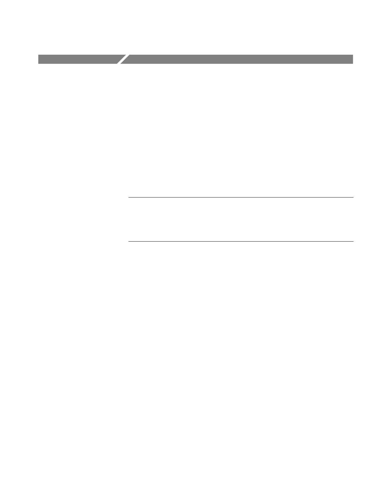 Page #256 background image